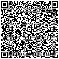 QR Code for bitcoin:bitcoin:bitcoin:bitcoin:bitcoin:bitcoin:bitcoin:bitcoin:bitcoin:bitcoin:bitcoin:bitcoin:bitcoin:bitcoin:bitcoin:bitcoin:bitcoin:bitcoin:bitcoin:bitcoin:bitcoin:bitcoin:dash:XiLCzUMDnKwp7UHiP9ThLSeP8QhffFDhPB