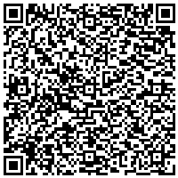 QR Code for bitcoin:bitcoin:bitcoin:bitcoin:bitcoin:bitcoin:bitcoin:bitcoin:bitcoin:bitcoin:bitcoin:bitcoin:bitcoin:bitcoin:bitcoin:bitcoin:bitcoin:bitcoin:bitcoin:bitcoin:bitcoin:bitcoin:dash:XiLF2MR3L96He7apbFUtLqLjyak2ViWhUp