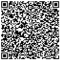 QR Code for bitcoin:bitcoin:bitcoin:bitcoin:bitcoin:bitcoin:bitcoin:bitcoin:bitcoin:bitcoin:bitcoin:bitcoin:bitcoin:bitcoin:bitcoin:bitcoin:bitcoin:bitcoin:bitcoin:bitcoin:bitcoin:bitcoin:dash:XiLa4bznVRzpFwRPBbAkStr6tZPqrZfPf6
