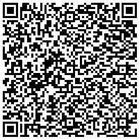 QR Code for bitcoin:bitcoin:bitcoin:bitcoin:bitcoin:bitcoin:bitcoin:bitcoin:bitcoin:bitcoin:bitcoin:bitcoin:bitcoin:bitcoin:bitcoin:bitcoin:bitcoin:bitcoin:bitcoin:bitcoin:bitcoin:bitcoin:dash:XiLfrgb4CDhd3aYmN7KBEL3JMFrSnCnCDt