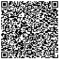 QR Code for bitcoin:bitcoin:bitcoin:bitcoin:bitcoin:bitcoin:bitcoin:bitcoin:bitcoin:bitcoin:bitcoin:bitcoin:bitcoin:bitcoin:bitcoin:bitcoin:bitcoin:bitcoin:bitcoin:bitcoin:bitcoin:bitcoin:dash:XiM3D28C7HB3xmGtKTnoftkwWMfAyeiJrn