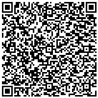 QR Code for bitcoin:bitcoin:bitcoin:bitcoin:bitcoin:bitcoin:bitcoin:bitcoin:bitcoin:bitcoin:bitcoin:bitcoin:bitcoin:bitcoin:bitcoin:bitcoin:bitcoin:bitcoin:bitcoin:bitcoin:bitcoin:bitcoin:dash:XiMFuq2bC9jLM8jDsLdtRtekQ8MAZaborN