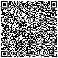 QR Code for bitcoin:bitcoin:bitcoin:bitcoin:bitcoin:bitcoin:bitcoin:bitcoin:bitcoin:bitcoin:bitcoin:bitcoin:bitcoin:bitcoin:bitcoin:bitcoin:bitcoin:bitcoin:bitcoin:bitcoin:bitcoin:bitcoin:dash:XiMNmxgi5TaUkFbCV7GeRAx3Qf6cC9afcN