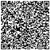 QR Code for bitcoin:bitcoin:bitcoin:bitcoin:bitcoin:bitcoin:bitcoin:bitcoin:bitcoin:bitcoin:bitcoin:bitcoin:bitcoin:bitcoin:bitcoin:bitcoin:bitcoin:bitcoin:bitcoin:bitcoin:bitcoin:bitcoin:dash:XiMR18Fo7oVt1mvjgSWptHCa3BJfDbsWE3