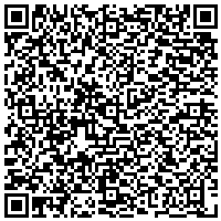 QR Code for bitcoin:bitcoin:bitcoin:bitcoin:bitcoin:bitcoin:bitcoin:bitcoin:bitcoin:bitcoin:bitcoin:bitcoin:bitcoin:bitcoin:bitcoin:bitcoin:bitcoin:bitcoin:bitcoin:bitcoin:bitcoin:bitcoin:dash:XiMZffvbf66UPmsUpPSTK3heYxoaFdgWBY