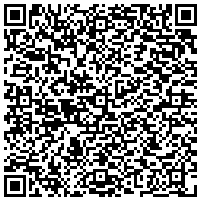 QR Code for bitcoin:bitcoin:bitcoin:bitcoin:bitcoin:bitcoin:bitcoin:bitcoin:bitcoin:bitcoin:bitcoin:bitcoin:bitcoin:bitcoin:bitcoin:bitcoin:bitcoin:bitcoin:bitcoin:bitcoin:bitcoin:bitcoin:dash:XiMgbs8ruCRjahJRmutifMTaZDtfsKCNTG