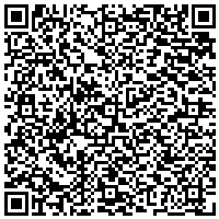 QR Code for bitcoin:bitcoin:bitcoin:bitcoin:bitcoin:bitcoin:bitcoin:bitcoin:bitcoin:bitcoin:bitcoin:bitcoin:bitcoin:bitcoin:bitcoin:bitcoin:bitcoin:bitcoin:bitcoin:bitcoin:bitcoin:bitcoin:dash:XiMj7oKayGi4aop2dNM4p8UsF4efpXCXW2