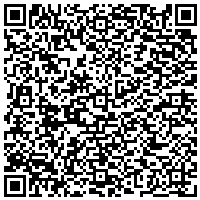 QR Code for bitcoin:bitcoin:bitcoin:bitcoin:bitcoin:bitcoin:bitcoin:bitcoin:bitcoin:bitcoin:bitcoin:bitcoin:bitcoin:bitcoin:bitcoin:bitcoin:bitcoin:bitcoin:bitcoin:bitcoin:bitcoin:bitcoin:dash:XiMt3G8KKfgLLvXPSKGaee8kfLdCF64EcM