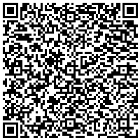 QR Code for bitcoin:bitcoin:bitcoin:bitcoin:bitcoin:bitcoin:bitcoin:bitcoin:bitcoin:bitcoin:bitcoin:bitcoin:bitcoin:bitcoin:bitcoin:bitcoin:bitcoin:bitcoin:bitcoin:bitcoin:bitcoin:bitcoin:dash:XiNDajvFiDAicRevJrXUDe3ebkQbnw7sXB