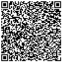QR Code for bitcoin:bitcoin:bitcoin:bitcoin:bitcoin:bitcoin:bitcoin:bitcoin:bitcoin:bitcoin:bitcoin:bitcoin:bitcoin:bitcoin:bitcoin:bitcoin:bitcoin:bitcoin:bitcoin:bitcoin:bitcoin:bitcoin:dash:XiNTb3M9nFbvc2q3WJ3DX3D7LoEXnAFgd4