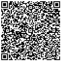 QR Code for bitcoin:bitcoin:bitcoin:bitcoin:bitcoin:bitcoin:bitcoin:bitcoin:bitcoin:bitcoin:bitcoin:bitcoin:bitcoin:bitcoin:bitcoin:bitcoin:bitcoin:bitcoin:bitcoin:bitcoin:bitcoin:bitcoin:dash:XiNVGJxfYRsfo7PyMK4SfYoQ764faySmf7