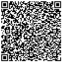 QR Code for bitcoin:bitcoin:bitcoin:bitcoin:bitcoin:bitcoin:bitcoin:bitcoin:bitcoin:bitcoin:bitcoin:bitcoin:bitcoin:bitcoin:bitcoin:bitcoin:bitcoin:bitcoin:bitcoin:bitcoin:bitcoin:bitcoin:dash:XiNc6oGtpZsgQEnbv2CGRepHM2SC2Sadnz