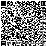 QR Code for bitcoin:bitcoin:bitcoin:bitcoin:bitcoin:bitcoin:bitcoin:bitcoin:bitcoin:bitcoin:bitcoin:bitcoin:bitcoin:bitcoin:bitcoin:bitcoin:bitcoin:bitcoin:bitcoin:bitcoin:bitcoin:bitcoin:dash:XiNeQsKcMdZPWvbiSTqhK2d65cmStX98cQ