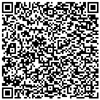 QR Code for bitcoin:bitcoin:bitcoin:bitcoin:bitcoin:bitcoin:bitcoin:bitcoin:bitcoin:bitcoin:bitcoin:bitcoin:bitcoin:bitcoin:bitcoin:bitcoin:bitcoin:bitcoin:bitcoin:bitcoin:bitcoin:bitcoin:dash:XiNeYkuqa2Qt2F8qezDunmipe3XdFPFmc7