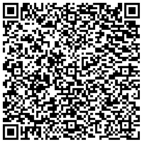 QR Code for bitcoin:bitcoin:bitcoin:bitcoin:bitcoin:bitcoin:bitcoin:bitcoin:bitcoin:bitcoin:bitcoin:bitcoin:bitcoin:bitcoin:bitcoin:bitcoin:bitcoin:bitcoin:bitcoin:bitcoin:bitcoin:bitcoin:dash:XiNghXLamwErVVfcboazD663eQ5fafhxo7
