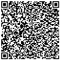 QR Code for bitcoin:bitcoin:bitcoin:bitcoin:bitcoin:bitcoin:bitcoin:bitcoin:bitcoin:bitcoin:bitcoin:bitcoin:bitcoin:bitcoin:bitcoin:bitcoin:bitcoin:bitcoin:bitcoin:bitcoin:bitcoin:bitcoin:dash:XiNssJs2UvTd8bFPhvwyaB488mngqDhmda