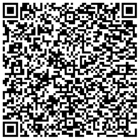 QR Code for bitcoin:bitcoin:bitcoin:bitcoin:bitcoin:bitcoin:bitcoin:bitcoin:bitcoin:bitcoin:bitcoin:bitcoin:bitcoin:bitcoin:bitcoin:bitcoin:bitcoin:bitcoin:bitcoin:bitcoin:bitcoin:bitcoin:dash:XiPDQsJYN45ML3MpmxVTtDgsTzJQ7Vveo9