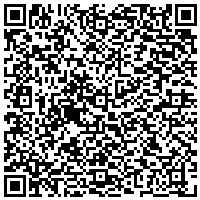 QR Code for bitcoin:bitcoin:bitcoin:bitcoin:bitcoin:bitcoin:bitcoin:bitcoin:bitcoin:bitcoin:bitcoin:bitcoin:bitcoin:bitcoin:bitcoin:bitcoin:bitcoin:bitcoin:bitcoin:bitcoin:bitcoin:bitcoin:dash:XiPLXyFdDy9cQ2ndawiXzu4uM8dkW9AMPR