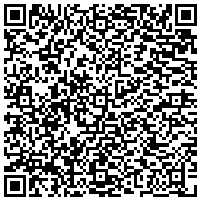QR Code for bitcoin:bitcoin:bitcoin:bitcoin:bitcoin:bitcoin:bitcoin:bitcoin:bitcoin:bitcoin:bitcoin:bitcoin:bitcoin:bitcoin:bitcoin:bitcoin:bitcoin:bitcoin:bitcoin:bitcoin:bitcoin:bitcoin:dash:XiPUBvbvZRPufvptQmDtipWGP39k2DN4s3