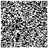 QR Code for bitcoin:bitcoin:bitcoin:bitcoin:bitcoin:bitcoin:bitcoin:bitcoin:bitcoin:bitcoin:bitcoin:bitcoin:bitcoin:bitcoin:bitcoin:bitcoin:bitcoin:bitcoin:bitcoin:bitcoin:bitcoin:bitcoin:dash:XiPs97d73CL8agdLpEVsFC2Hy4Tjchortn