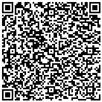 QR Code for bitcoin:bitcoin:bitcoin:bitcoin:bitcoin:bitcoin:bitcoin:bitcoin:bitcoin:bitcoin:bitcoin:bitcoin:bitcoin:bitcoin:bitcoin:bitcoin:bitcoin:bitcoin:bitcoin:bitcoin:bitcoin:bitcoin:dash:XiPsPVC8CBVT59AWLTf9QDTppQSTkLkjGz