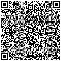 QR Code for bitcoin:bitcoin:bitcoin:bitcoin:bitcoin:bitcoin:bitcoin:bitcoin:bitcoin:bitcoin:bitcoin:bitcoin:bitcoin:bitcoin:bitcoin:bitcoin:bitcoin:bitcoin:bitcoin:bitcoin:bitcoin:bitcoin:dash:XiPyMACQieQmmGLVGWNtiWp6DnfB6wdGLT