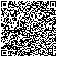 QR Code for bitcoin:bitcoin:bitcoin:bitcoin:bitcoin:bitcoin:bitcoin:bitcoin:bitcoin:bitcoin:bitcoin:bitcoin:bitcoin:bitcoin:bitcoin:bitcoin:bitcoin:bitcoin:bitcoin:bitcoin:bitcoin:bitcoin:dash:XiQEDa1thuEnqstyAtTQUNSmza4vKTUfVV