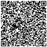 QR Code for bitcoin:bitcoin:bitcoin:bitcoin:bitcoin:bitcoin:bitcoin:bitcoin:bitcoin:bitcoin:bitcoin:bitcoin:bitcoin:bitcoin:bitcoin:bitcoin:bitcoin:bitcoin:bitcoin:bitcoin:bitcoin:bitcoin:dash:XiQPm2uigK4K87Z7nb5cJsMftVHspt9ybZ