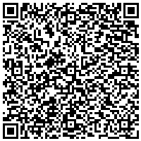 QR Code for bitcoin:bitcoin:bitcoin:bitcoin:bitcoin:bitcoin:bitcoin:bitcoin:bitcoin:bitcoin:bitcoin:bitcoin:bitcoin:bitcoin:bitcoin:bitcoin:bitcoin:bitcoin:bitcoin:bitcoin:bitcoin:bitcoin:dash:XiQYuYttp3hEaK1PjW72STYhhSWJH2cebx