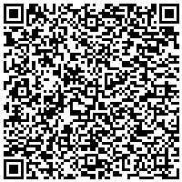 QR Code for bitcoin:bitcoin:bitcoin:bitcoin:bitcoin:bitcoin:bitcoin:bitcoin:bitcoin:bitcoin:bitcoin:bitcoin:bitcoin:bitcoin:bitcoin:bitcoin:bitcoin:bitcoin:bitcoin:bitcoin:bitcoin:bitcoin:dash:XiQuRCHQR6XKC6u85b3dHeSTmPBjisuEsi