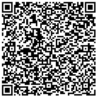 QR Code for bitcoin:bitcoin:bitcoin:bitcoin:bitcoin:bitcoin:bitcoin:bitcoin:bitcoin:bitcoin:bitcoin:bitcoin:bitcoin:bitcoin:bitcoin:bitcoin:bitcoin:bitcoin:bitcoin:bitcoin:bitcoin:bitcoin:dash:XiRG4uUtWKLaCzMbco7AfMp8xtp7XE5VMB