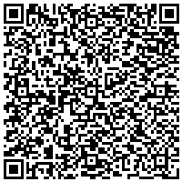 QR Code for bitcoin:bitcoin:bitcoin:bitcoin:bitcoin:bitcoin:bitcoin:bitcoin:bitcoin:bitcoin:bitcoin:bitcoin:bitcoin:bitcoin:bitcoin:bitcoin:bitcoin:bitcoin:bitcoin:bitcoin:bitcoin:bitcoin:dash:XiRRmACryERdE3bVMJd3kccsw7vviCWNtx
