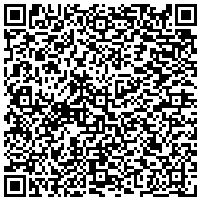 QR Code for bitcoin:bitcoin:bitcoin:bitcoin:bitcoin:bitcoin:bitcoin:bitcoin:bitcoin:bitcoin:bitcoin:bitcoin:bitcoin:bitcoin:bitcoin:bitcoin:bitcoin:bitcoin:bitcoin:bitcoin:bitcoin:bitcoin:dash:XiRRmq5EcPhUB6CWUTmBZA5tpvVGPbToiW