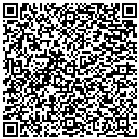 QR Code for bitcoin:bitcoin:bitcoin:bitcoin:bitcoin:bitcoin:bitcoin:bitcoin:bitcoin:bitcoin:bitcoin:bitcoin:bitcoin:bitcoin:bitcoin:bitcoin:bitcoin:bitcoin:bitcoin:bitcoin:bitcoin:bitcoin:dash:XiRS79QzLxPySiFJjC3Y2qU51YewDF3Tem