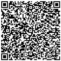 QR Code for bitcoin:bitcoin:bitcoin:bitcoin:bitcoin:bitcoin:bitcoin:bitcoin:bitcoin:bitcoin:bitcoin:bitcoin:bitcoin:bitcoin:bitcoin:bitcoin:bitcoin:bitcoin:bitcoin:bitcoin:bitcoin:bitcoin:dash:XiRVT3GrZP8zChdaB5aVkUj6jDHN6agtaP