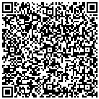 QR Code for bitcoin:bitcoin:bitcoin:bitcoin:bitcoin:bitcoin:bitcoin:bitcoin:bitcoin:bitcoin:bitcoin:bitcoin:bitcoin:bitcoin:bitcoin:bitcoin:bitcoin:bitcoin:bitcoin:bitcoin:bitcoin:bitcoin:dash:XiRamD2Y4xTnvkPX5nmtioUXUEe9V3ebyC