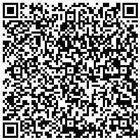 QR Code for bitcoin:bitcoin:bitcoin:bitcoin:bitcoin:bitcoin:bitcoin:bitcoin:bitcoin:bitcoin:bitcoin:bitcoin:bitcoin:bitcoin:bitcoin:bitcoin:bitcoin:bitcoin:bitcoin:bitcoin:bitcoin:bitcoin:dash:XiRprbtLwpSj7vpqW1A4CMZQLbMuETgG92