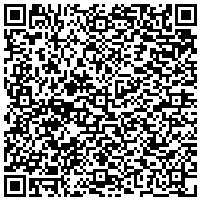 QR Code for bitcoin:bitcoin:bitcoin:bitcoin:bitcoin:bitcoin:bitcoin:bitcoin:bitcoin:bitcoin:bitcoin:bitcoin:bitcoin:bitcoin:bitcoin:bitcoin:bitcoin:bitcoin:bitcoin:bitcoin:bitcoin:bitcoin:dash:XiS7t7DBfAQj2dMkRvKftxtBVTpJyRJDk8