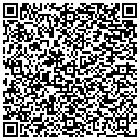 QR Code for bitcoin:bitcoin:bitcoin:bitcoin:bitcoin:bitcoin:bitcoin:bitcoin:bitcoin:bitcoin:bitcoin:bitcoin:bitcoin:bitcoin:bitcoin:bitcoin:bitcoin:bitcoin:bitcoin:bitcoin:bitcoin:bitcoin:dash:XiSARLLyHTedhZ3K1b7KkPmLW161xErwsj