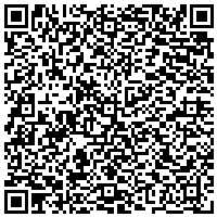 QR Code for bitcoin:bitcoin:bitcoin:bitcoin:bitcoin:bitcoin:bitcoin:bitcoin:bitcoin:bitcoin:bitcoin:bitcoin:bitcoin:bitcoin:bitcoin:bitcoin:bitcoin:bitcoin:bitcoin:bitcoin:bitcoin:bitcoin:dash:XiSTLLjZuq1b26k5L9qe2PsM9eGASMU2Ry