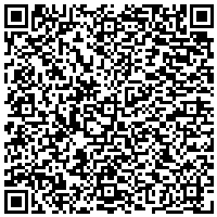 QR Code for bitcoin:bitcoin:bitcoin:bitcoin:bitcoin:bitcoin:bitcoin:bitcoin:bitcoin:bitcoin:bitcoin:bitcoin:bitcoin:bitcoin:bitcoin:bitcoin:bitcoin:bitcoin:bitcoin:bitcoin:bitcoin:bitcoin:dash:XiSWSdMyZjBqRYAPKCwbRTnPCXHKXVkFxd