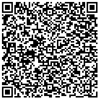 QR Code for bitcoin:bitcoin:bitcoin:bitcoin:bitcoin:bitcoin:bitcoin:bitcoin:bitcoin:bitcoin:bitcoin:bitcoin:bitcoin:bitcoin:bitcoin:bitcoin:bitcoin:bitcoin:bitcoin:bitcoin:bitcoin:bitcoin:dash:XiScprGSDCitjV33bVTuLuk9tNUWZNsJQZ