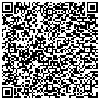 QR Code for bitcoin:bitcoin:bitcoin:bitcoin:bitcoin:bitcoin:bitcoin:bitcoin:bitcoin:bitcoin:bitcoin:bitcoin:bitcoin:bitcoin:bitcoin:bitcoin:bitcoin:bitcoin:bitcoin:bitcoin:bitcoin:bitcoin:dash:XiSfH2k9Ac3fVJAkif6VL8yiSvYjJbJr6b