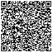 QR Code for bitcoin:bitcoin:bitcoin:bitcoin:bitcoin:bitcoin:bitcoin:bitcoin:bitcoin:bitcoin:bitcoin:bitcoin:bitcoin:bitcoin:bitcoin:bitcoin:bitcoin:bitcoin:bitcoin:bitcoin:bitcoin:bitcoin:dash:XiSotbJjhtkY8t2eng9CTiiMJTiSdrCdBf