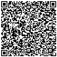 QR Code for bitcoin:bitcoin:bitcoin:bitcoin:bitcoin:bitcoin:bitcoin:bitcoin:bitcoin:bitcoin:bitcoin:bitcoin:bitcoin:bitcoin:bitcoin:bitcoin:bitcoin:bitcoin:bitcoin:bitcoin:bitcoin:bitcoin:dash:XiStJAxEiZ88GSxh6o7THfhz7DZdZSWoB3