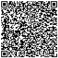 QR Code for bitcoin:bitcoin:bitcoin:bitcoin:bitcoin:bitcoin:bitcoin:bitcoin:bitcoin:bitcoin:bitcoin:bitcoin:bitcoin:bitcoin:bitcoin:bitcoin:bitcoin:bitcoin:bitcoin:bitcoin:bitcoin:bitcoin:dash:XiT33drdjb2AmnS15WUbvvU4NdpbPdVXvr