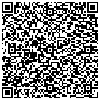 QR Code for bitcoin:bitcoin:bitcoin:bitcoin:bitcoin:bitcoin:bitcoin:bitcoin:bitcoin:bitcoin:bitcoin:bitcoin:bitcoin:bitcoin:bitcoin:bitcoin:bitcoin:bitcoin:bitcoin:bitcoin:bitcoin:bitcoin:dash:XiT91Ebb7BY4Q2bnCgAWaVGvy3a44rgafi