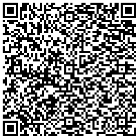 QR Code for bitcoin:bitcoin:bitcoin:bitcoin:bitcoin:bitcoin:bitcoin:bitcoin:bitcoin:bitcoin:bitcoin:bitcoin:bitcoin:bitcoin:bitcoin:bitcoin:bitcoin:bitcoin:bitcoin:bitcoin:bitcoin:bitcoin:dash:XiTDhANv8JTho7PvT7SAC2EngdSWBN7f5C