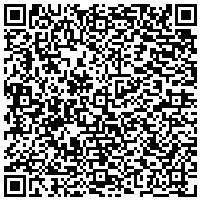 QR Code for bitcoin:bitcoin:bitcoin:bitcoin:bitcoin:bitcoin:bitcoin:bitcoin:bitcoin:bitcoin:bitcoin:bitcoin:bitcoin:bitcoin:bitcoin:bitcoin:bitcoin:bitcoin:bitcoin:bitcoin:bitcoin:bitcoin:dash:XiTLmhdF8ngXGDaAXdp4dStCD2c5wYA1Vy