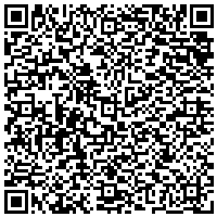 QR Code for bitcoin:bitcoin:bitcoin:bitcoin:bitcoin:bitcoin:bitcoin:bitcoin:bitcoin:bitcoin:bitcoin:bitcoin:bitcoin:bitcoin:bitcoin:bitcoin:bitcoin:bitcoin:bitcoin:bitcoin:bitcoin:bitcoin:dash:XiTM951GDXLJPKBAM81t3amDCpmnmaynLK